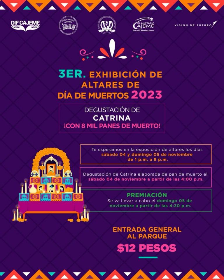 TE-ESPERAMOS-EN-LA-TERCERA