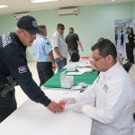 TRABAJA-SSPM-EN-CERTIFICACION-1-1
