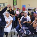 TRABAJA-SSPM-EN-PLATICAS1