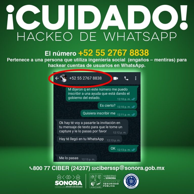 UNIDAD-CIBERNETICA-1