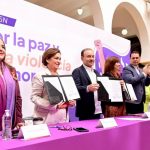 UNIDOS-SOCIEDAD-3