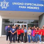 VISITAN-ALUMNAS-Y-ALUMNOS-5