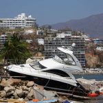 acapulco-aseguradoras
