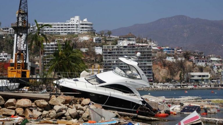 acapulco-aseguradoras