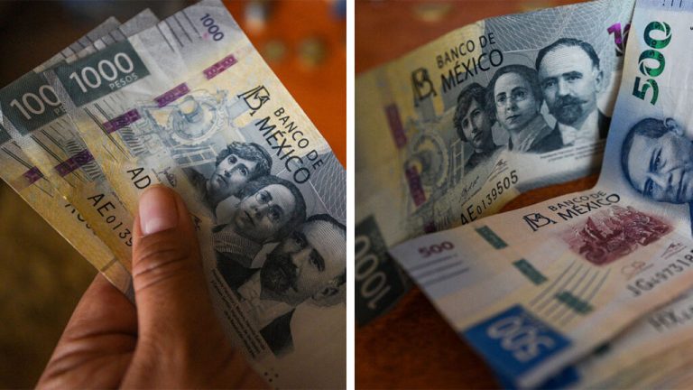 aguinaldo-123608-1024x576-1