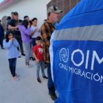 centro-migrantes2