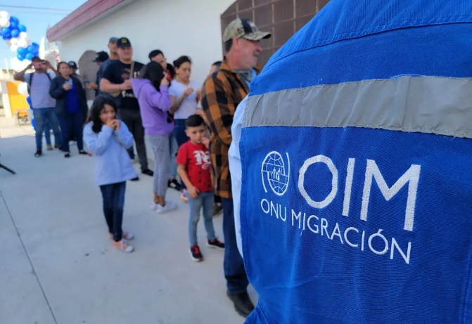 centro-migrantes2