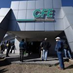 cfe