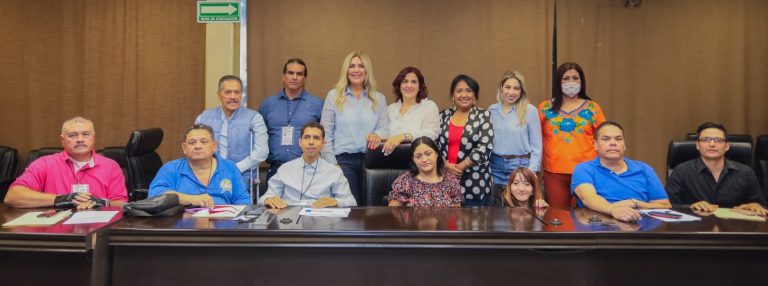 congreso1