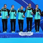 delegacion-mexicana-historia-panamericanos