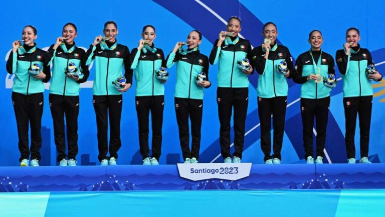 delegacion-mexicana-historia-panamericanos