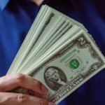 dolar-1