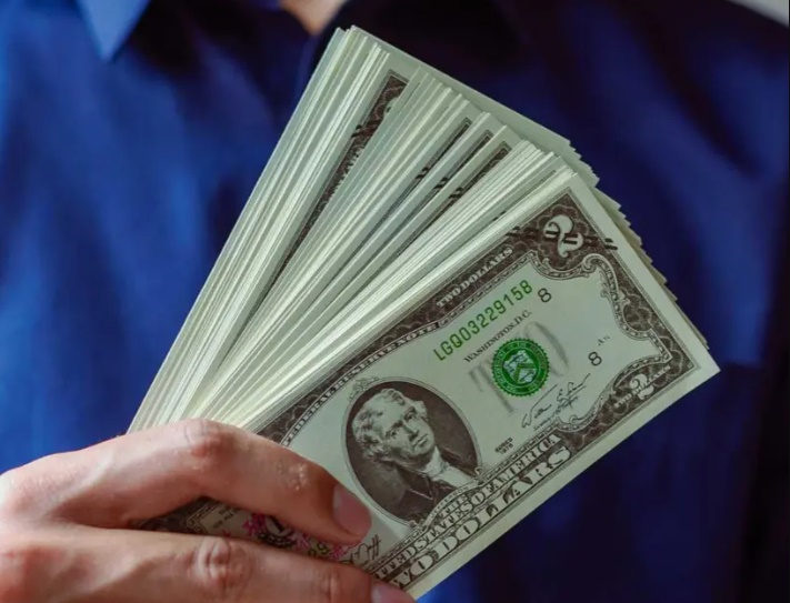 dolar-1