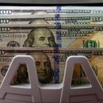 dolar