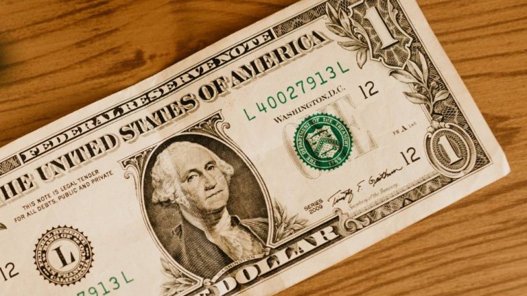 dolar-cambio-peso