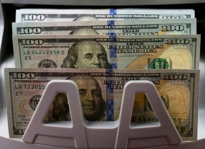 dolar