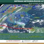 frente-frio-9