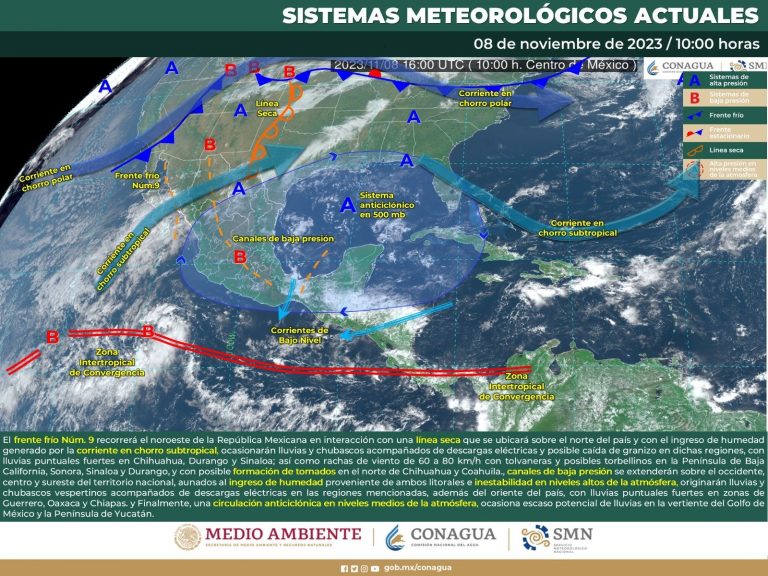 frente-frio-9