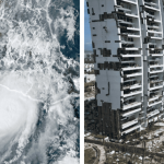 huracan-otis-noaa
