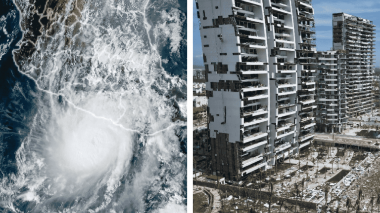huracan-otis-noaa