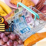 inflacion