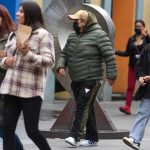 invierno-atipico-diciembre-2023-enero
