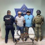 ladrones
