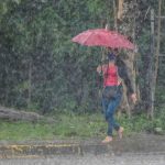 lluvia-4.5co-