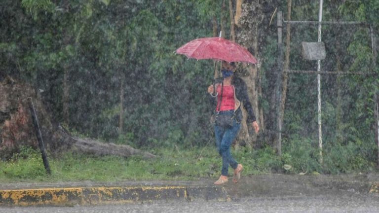 lluvia-4.5co-