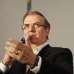 marcelo-ebrard1-153321-800x450-1