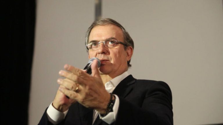 marcelo-ebrard1-153321-800x450-1