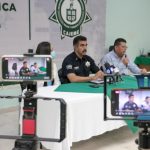 rueda-de-prensa