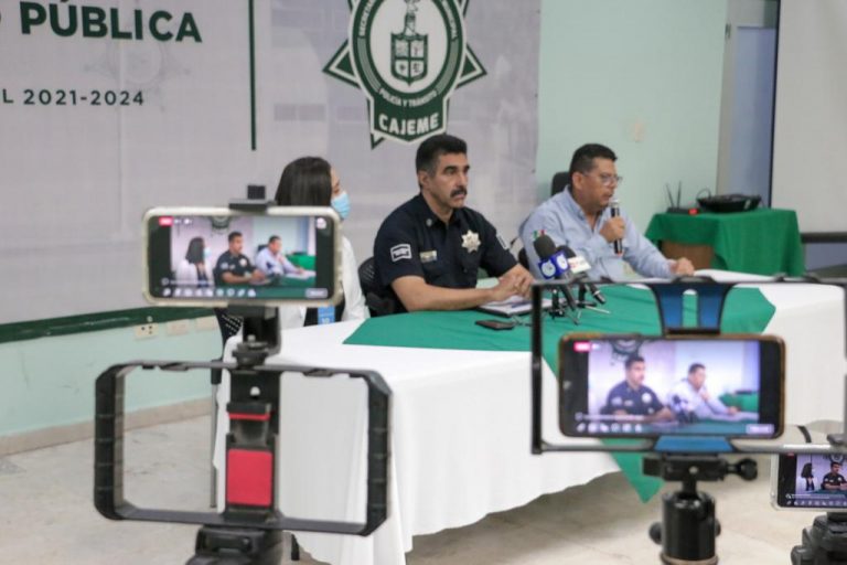 rueda-de-prensa
