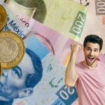 salario