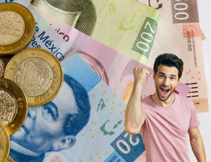 salario