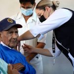 vacunacion0100-1