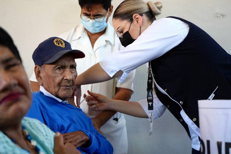 vacunacion0100-1