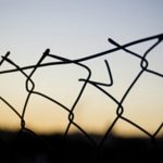violaciones-a-los-derechos