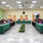 APRUEBA-CABILDO-1