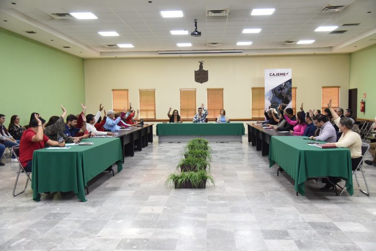 APRUEBA-CABILDO-1
