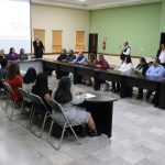 AVANZA-ICM-CON-CAPACITACION1