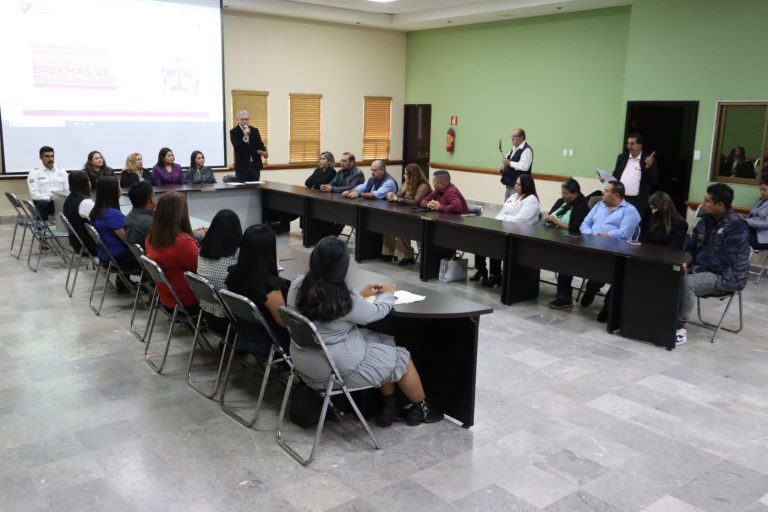 AVANZA-ICM-CON-CAPACITACION1