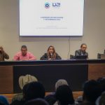 Analizan-transporte-1