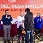 BENEFICIAMOS-A-JOVENES-1