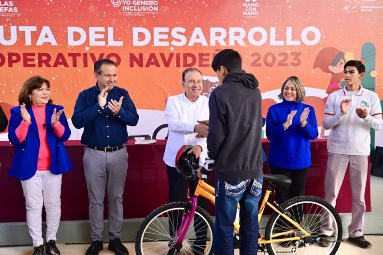 BENEFICIAMOS-A-JOVENES-1