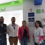 CERTIFICAN-EN-CAJEME-2
