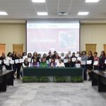 CLAUSURA-INSTITUTO-CAJEMENSE-3