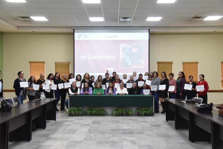 CLAUSURA-INSTITUTO-CAJEMENSE-3