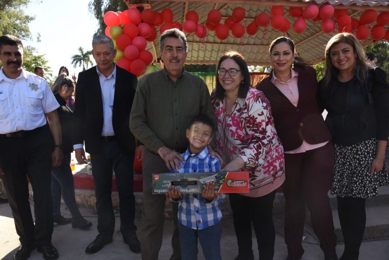 COMPARTE-ALCALDE-5