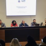CONGRESO-DE-SONORA-1